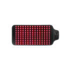 Twin Photon Red Light Greece Belt TL120